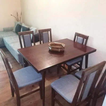 Mala Basta Bajina Basta